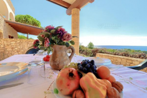 Case Vacanze San Gregorio by LoveSud